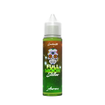 Aurore 0mg 50ml - Stellar by Full Moon - Slika 3