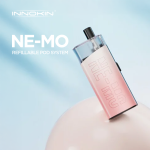 KIT NE-MO 1750mAh - Innokin