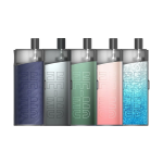 KIT NE-MO 1750mAh - Innokin