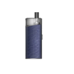 KIT NE-MO 1750mAh - Innokin