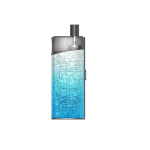 KIT NE-MO 1750mAh - Innokin