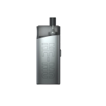 KIT NE-MO 1750mAh - Innokin