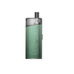 KIT NE-MO 1750mAh - Innokin