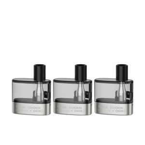 POD N Pod 4ml (3kom) - Innokin