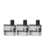 POD N Pod 4ml (3kom) - Innokin