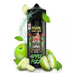 Apple Fizz Longfill 30ml - Oil4vap Kabuki