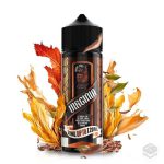 Virginia Longfill 30/120ml - Oil4Vap