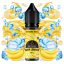 Bar Juice by Bombo Aroma Banana Max Ice 5ml/15ml (Minilongfill)