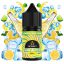Bar Juice by Bombo Aroma Lemon Lime Soda Ice 10ml/30ml (Minilongfill)