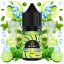 Bar Juice by Bombo Aroma Mojito Max Ice 10ml/30ml (Minilongfill)