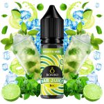 Bar Juice by Bombo Aroma Mojito Max Ice 5ml/15ml (Minilongfill)