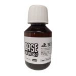 Baza 30/70 100ml 0mg - Red Wolf
