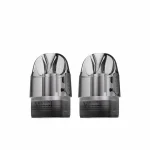 POD Vinci E 5ml (2kom) - VooPoo