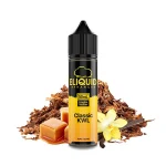 Classic KWL 0mg 50ml - Eliquid France