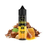 Classic WLB 0mg 50ml - Eliquid France