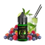 Aroma Arathorn 30ml - Aromes & Secrets by Savourea