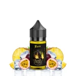 Aroma Baru 30ml - Aromes & Secrets by Savourea