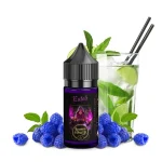 Aroma Esteli 30ml - Aromes & Secrets by Savourea