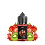 Aroma Etna 30ml - Aromes & Secrets by Savourea