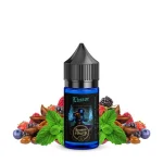 Aroma Linzor 30ml - Aromes & Secrets by Savourea
