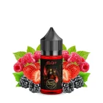Aroma Maipo 30ml - Aromes & Secrets by Savourea