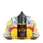 Aroma Milos 30ml - Aromes & Secrets by Savourea