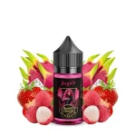 Aroma Segula 30ml - Aromes & Secrets by Savourea