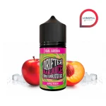 Drifter Bar Apple Peach Ice Longfill 6ml