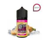 Drifter Bar Banana Ice Longfill 6ml