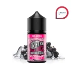 Drifter Bar Blackcurrant Ice Longfill 6ml