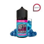Drifter Bar Blue Razz Lemonade Ice Longfill 6ml