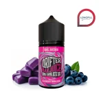 Drifter Bar Blueberry Bubblegum Longfill 6ml