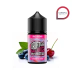 Aroma Blueberry Cherry 6ml