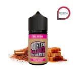 Drifter Bar Cream Tobacco Longfill 6ml