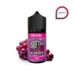 Drifter Bar Grape Longfill 6ml