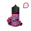 Drifter Bar Grape Longfill 6ml