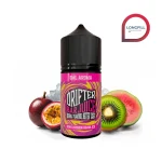 Drifter Bar Kiwi Passion Guava Ice Longfill 6ml