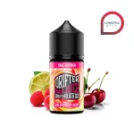 Drifter Bar Lime Raspberry Cherry Longfill 6ml