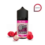 Drifter Bar Lychee Longfill 6ml