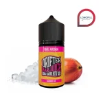 Drifter Bar Mango Ice Longfill 6ml