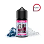 Drifter Bar Sour Blueberry Ice Longfill 6ml