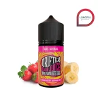 Drifter Bar Strawberry Banana Longfill 6ml