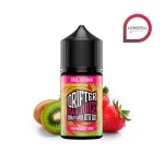 Drifter Bar Strawberry Kiwi Longfill 6ml