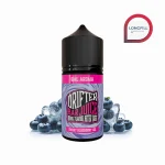 Drifter Bar Sweet Blueberry Ice Longfill 6ml