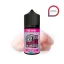 Drifter Bar Sweet Cotton Candy Ice Longfill 6ml