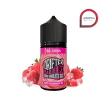 Drifter Bar Sweet Strawberry Ice Longfill 6ml