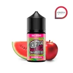 Drifter Bar Watermelon Apple Longfill 6ml