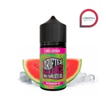 Drifter Bar Watermelon Ice Longfill 6ml