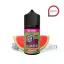 Drifter Bar Watermelon Ice Longfill 6ml