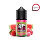 Drifter Bar Watermelon Strawberry Bubblegum Longfill 6ml